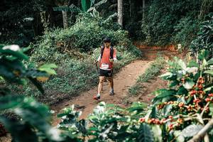 BIB: 
                            <button type="button" onclick="openModal(25856477)" class="btn btn-primary btn-sm float-right btn-popup" data-toggle="modal" data-target=".modal-high-quality">
                        <i class="fas fa-shopping-cart"></i> Add to Cart
                    </button>
                                            <button type="button" onclick="isThisMe(25856477, true)" class="btn btn-success btn-sm float-right btn-popup btn-isme hidden" data-toggle="tooltip" data-placement="bottom" title="นี่คือรูปของคุณใช่ไหม คลิกที่นี่เพื่อเอาเข้าอัลบั้ม">
                        <i class="fas fa-plus"></i> Add to album
                    </button>
                    <button type="button" onclick="isThisMe(25856477, false)" class="btn btn-warning btn-sm float-right btn-popup btn-isnotme hidden">
                        <i class="fas fa-ban"></i> Remove from album
                    </button>